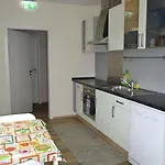 Highway Buende-borriesstrasse 39 Guest house Buende