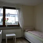 Guest house Highway Buende-borriesstrasse 39 Buende