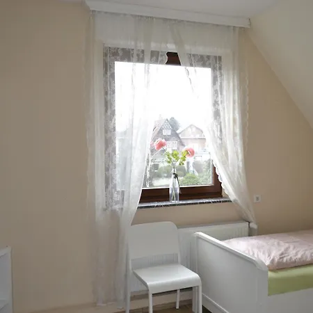 ゲストハウス Highway 2*