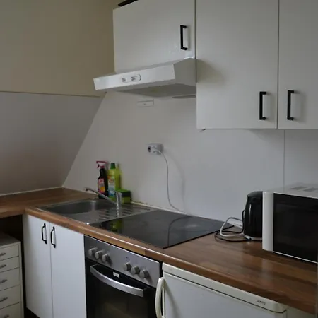 ゲストハウス Highway